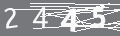 capsa